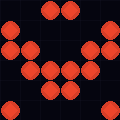 43.243.70.65