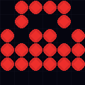 43.243.70.66