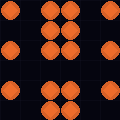 43.243.70.67