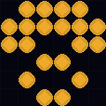 43.243.70.7