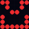 43.243.70.70