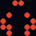 43.243.70.72
