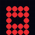 43.243.70.77