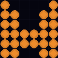 43.243.70.78