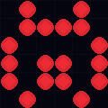 43.243.70.8