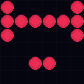 43.243.70.80