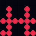 43.243.70.81