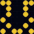 43.243.70.83