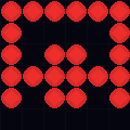 43.243.70.84