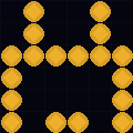 43.243.70.85
