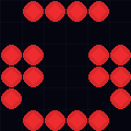 43.243.70.86