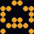 43.243.70.87