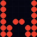 43.243.70.90