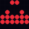 43.243.70.91