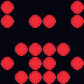43.243.70.93