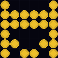 43.243.70.96