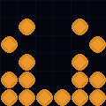 43.243.70.99
