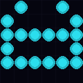 43.243.71.0