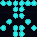 43.243.71.1