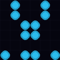43.243.71.100