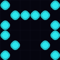 43.243.71.101