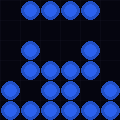 43.243.71.102