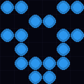 43.243.71.104