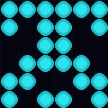 43.243.71.105