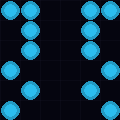 43.243.71.107