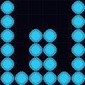 43.243.71.108