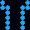 43.243.71.109