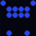 43.243.71.11