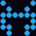 43.243.71.110