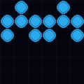 43.243.71.111