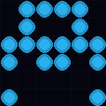 43.243.71.112