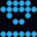 43.243.71.114