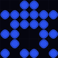 43.243.71.116