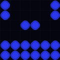 43.243.71.117