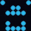 43.243.71.118