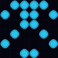 43.243.71.119