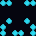 43.243.71.12