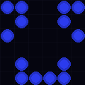 43.243.71.121