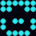 43.243.71.123