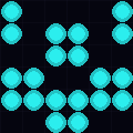 43.243.71.124