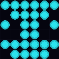 43.243.71.126