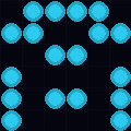 43.243.71.128