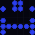 43.243.71.129