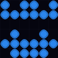 43.243.71.130