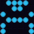 43.243.71.131
