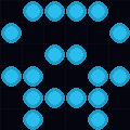 43.243.71.133